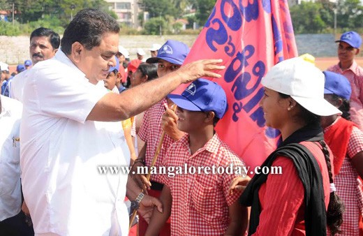 special olympics13dec9 3